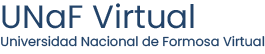UNaF Virtual